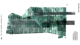 !"!"!"#"$""""%"&"'""""(")"'"'"$""""*"("'"$"+"*","-"."/"/




/(0/"1'&!"#$%
!!!"#$%&'()*+"&#$,)-)#"./
-)0*.#".#"#$%&'1%0""-/
)3)*#!"#$%#3("3#.3"0*.#
%43#%2#3()#-,3'#-%03)53#".#
"#*,.3,0-3,6)#&"0*7"+8!!!
                                                                    !"#$%&'()"*+,--.
 