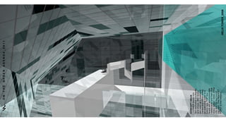 !"!"!"#"$""""%"&"'""""(")"'"'"$""""*"("'"$"+"*","-"."/"/




/(0/"1'&!"#$%
!!!"#$%&'()*)(+',-./
012.')3,(4+2*)'5-40264)+'
1.7'+8-9+:';<='()*)(+'
1>)'4+)7'1+'1'54+2.)++'
,).0)>'1.7'-??2,)'+420)+:'
1.')3),402*)'8-0)('1.7'
(434>@'+91!'A#B'?-4>'
()*)(+'C2(('1,,-DD-710)'
>)+014>1.0+'1.7'51>+'0810'
).E-@'72+01.0'*2)C+'-?'08)'
,20@'1.7'08)'+4>>-4.7/
2.F'91>G!'A8)'H<IH%JA'
B#<KA'2+'08)'8)(29->0!!!
                                                                    !"#$%&'()"*+,--.
 