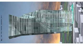 !"!"!"#"$""""%"&"'""""(")"'"'"$""""*"("'"$"+"*","-"."/"/




                                                           !"#$%&'()"*+,--.
 