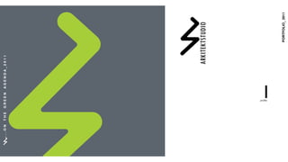 !"!"!"#"$""""%"&"'""""(")"'"'"$""""*"("'"$"+"*","-"."/"/




                       !
                       "#$%&'(




                                                           !"#$%"&'"()*+,,
 