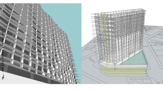 !"!"!"#"$""""%"&"'""""(")"'"'"$""""*"("'"$"+"*","-"."/"/




                                                           !"#$%&'()*++,
 