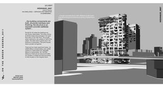 12|2007




                                                                                                                                                                                      !"#!!$%&'())*
                                                                                                   !"#!!$%&'())*
                                                                                                     9$"/#)'#/&8U9"
                                                                          BVS'WX!CCREFM'Y'M!QZR[!M'PEW'P!ER;R!M
                                                                                                  !"#$%"&'()$'!%"***
                                                                                                                               :::6'36*5$'#)4#*$&$'@3)#?'2/&0'1/(($*$4&'-#63$')%$47
                                                                                                                               /45-'6##)*1/45'&)'64'$"&$4-/<$'<6*/$&8')('6%6*&9$4&'
                                                                                                                               &8%$-:::
                                                                               :::&0$'@./31/45'#)9%)4$4&-'6*$'
                                                                               @)&0='-&*.#&.*63'9$9@$*-'641'
                                                                               (/4/-0/45]'&0$'-&*.#&.*$'/-'64'
                                                                               $"%)-$1'#)4#*$&$'2633>-36@'
                                                                               -8-&$9:::
!"!"!"#"$""""%"&"'""""(")"'"'"$""""*"("'"$"+"*","-"."/"/




                                                                               !"#$%&'()*'+,'-./&$-'&0$'12$33/45-'6*$'
                                                                               &2)7-&)*$8'96/-)4$&&$-:';0$'3/</45='1/4/45'
                                                                               >'?/ $4'6*$6-'6*$6'6**645$1'/4'64')%$4'
                                                                               (3))*'%364')4'&0$'96/4'(3))*:';0$'%*/<6&$'
                                                                               6*$6-='@$1*))9-='6*$'.%-&6/*-'/4'063(')('&0$'
                                                                               #6-$-:';0$')&0$*'063('/-'.%-/1$'1)24A'&0$'
                                                                               @$1*))9'/-'1)24-&6/*-:';0$'%$4&70).-$-'
                                                                               06<$'6'%*/<6&$'*))(756*1$4:'

                                                                               ;0$*$'6*$'().*'@6-/#'6%6*&9$4&'&8%$-A'B-&:'
                                                                               CDEF'GHI-J:9:K96/-)4$&&$-=',41:'CDEF'
                                                                               GB,I-J:9:K'96/-)4$&&$-'L*1:'MNOPQ!'
                                                                               GHI-J:9:K'96/-)4$&&$-='+&0:'MOR;!M'
                                                                               GSI-J:9:K';0$*$'6*$'6-'9648'6-'LI'1/(($*7
                                                                               $4&'<6*/6&/)4'/4'-06%$'641'-/T$'6##)*1/45'
                                                                               &)'&0$/*'3)#6&/)4'/4'&0$'/**$5.36*'@3)#?:




                                                               design team
                                                            !"#$%&#%'%()$*
                                                           luisvicenteFlores
 