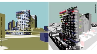 !"!"!"#"$""""%"&"'""""(")"'"'"$""""*"("'"$"+"*","-"."/"/




                                                           !"#!!$%&'())*
 