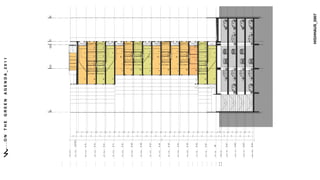 !"!"!"#"$""""%"&"'""""(")"'"'"$""""*"("'"$"+"*","-"."/"/




                                                           !"#!!$%&'())*
 