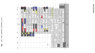 !"!"!"#"$""""%"&"'""""(")"'"'"$""""*"("'"$"+"*","-"."/"/




                                                           !"#!!$%&'())*
 