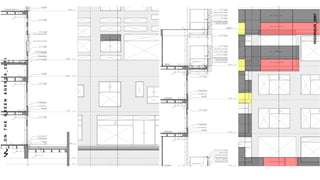 !"!"!"#"$""""%"&"'""""(")"'"'"$""""*"("'"$"+"*","-"."/"/




                                                           !"#!!$%&'())*
 