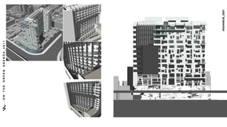 !"!"!"#"$""""%"&"'""""(")"'"'"$""""*"("'"$"+"*","-"."/"/




                                                           !"#!!$%&'())*
 