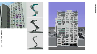 !"!"!"#"$""""%"&"'""""(")"'"'"$""""*"("'"$"+"*","-"."/"/




                                                           !"#!!$%&'())*
 