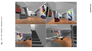 !"!"!"#"$""""%"&"'""""(")"'"'"$""""*"("'"$"+"*","-"."/"/




                                                           !"#!!$%&'())*
 