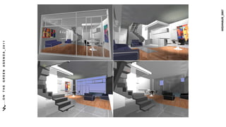 !"!"!"#"$""""%"&"'""""(")"'"'"$""""*"("'"$"+"*","-"."/"/




                                                           !"#!!$%&'())*
 