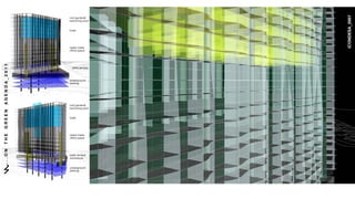 !"#$%&'()*++,
                                                           !""#$%&!'()*
                                                           +,-..-)%$/""0


                                                           1"2(0




                                                           !(&'3$.&'($
                                                           "##-4($+/&4(
!"!"!"#"$""""%"&"'""""(")"'"'"$""""*"("'"$"+"*","-"."/"/




                                                            ,&2(!$2(!!&4(



                                                           5)'(!%!"5)'
                                                           /&!6-)%




                                                           !""#$%&!'()*
                                                           +,-..-)%$/""0


                                                           1"2(0




                                                           !(&'3$.&'($
                                                           "##-4($+/&4(




                                                           ,&2(!$2(!!&4(
                                                           4"..(!4(


                                                           5)'(!%!"5)'
                                                           /&!6-)%
 