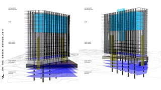 !"#$%&'()*++,
                                                           !""#$%&!'()*    !""#$%&!'()*
                                                           +,-..-)%$/""0   +,-..-)%$/""0




                                                           1"2(0           1"2(0
!"!"!"#"$""""%"&"'""""(")"'"'"$""""*"("'"$"+"*","-"."/"/




                                                           !(&'3$.&'($     !(&'3$.&'($
                                                           "##-4($+/&4(    "##-4($+/&4(




                                                           ,&2(!$2(!!&4(   ,&2(!$2(!!&4(
                                                           4"..(!4(        4"..(!4(




                                                           5)'(!%!"5)'     5)'(!%!"5)'
                                                           /&!6-)%         /&!6-)%
 