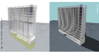 !"!"!"#"$""""%"&"'""""(")"'"'"$""""*"("'"$"+"*","-"."/"/




                                                           !"#$%&'()*++,
 