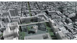 !"!"!"#"$""""%"&"'""""(")"'"'"$""""*"("'"$"+"*","-"."/"/




                                                   !"#$%&$%%"'()*('+',-../
 