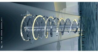 !"!"!"#"$""""%"&"'""""(")"'"'"$""""*"("'"$"+"*","-"."/"/




                                                   !"#$%&$%%"'()*('+',-../
 