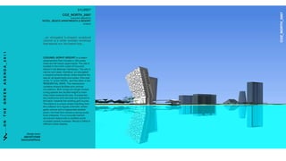 14|2007




                                                                                                                                !"#$%"&'($)**+
                                                                                                 !"#$%"&'($)**+
                                                                                                  /'703%&$4,&"#*839
                                                                               ("'-,./0-1!(/121&'3-%'4/5/&-4"&'
                                                                                                             .1':%/)




                                                                               !!!"#$ %&'#(")%*$ ,+,-".%*$ ,/0&.)01"&$
                                                                               2'&03%$ 4,$ "$ 5-4)%$ 5''*%#$ %#2%&'.%$
                                                                               )-")$,)"#*,$'0)$$)-%$6%"/-$&4#%!!!$
!"!"!"#"$""""%"&"'""""(")"'"'"$""""*"("'"$"+"*","-"."/"/




                                                                               !"#63-,/%"&('/&-4"&'$4,$"$6%"/-$
                                                                               *%2%&'.3%#)$)-")$4#/&0*%,$"$;<=+,04)%,$
                                                                               -')%&$"#*$>=$6%"/-$"."1)3%#),!$?-%$,4)%$4,$
                                                                               &'/")%*$4#$)-%$#'1)-$/'",)$'@$A'703%&$
                                                                               B,&"#*$4#$)-%$C%94/"#$A"1466%"#!$?-%$,4)%$4,$
                                                                               #"11'5$"#*$*%%.D$)-%1%@'1%D$"#$%&'#(")%*$
                                                                               E+,-".%*$,/-%3%$"&&'5,$24%5,$)'5"1*,$)-%$
                                                                               ,%"$@'1$"&&$"."1)3%#),$"#*$,04)%,!$F#%$,4*%$
                                                                               '@$)-%$GEH$4,$)-%$IF?JED$"#*$)-%$')-%1$4,$)-%$
                                                                               KJLBMJN?BOE$PBNQ!$?-%$4#)%1,%/)4'#$
                                                                               /'#)"4#,$,-"1%*$@"/4&4)4%,$"#*$2%1)4/"&$
                                                                               /41/0&")4'#,!$R')-$54#(,$"1%$,4#(&%$&'"*%*!$
                                                                               E424#($,."/%,$"1%$*'06&%$-%4(-)$)'$3"94+
                                                                               347%$24%5,$)'5"1*,$)-%$,%"!$A'3.&%3%#+
                                                                               )"1S$6%*1''3,$"#*$,%124/%,$"1%$'.%#%*$)'$
                                                                               )-%$6"/TU$)'5"1*,$)-%$%94,)4#($('&@$/'01,%!$
                                                                               ?-%$.4%/%$4,$"$0#4V0%$,-".%$1%,0&)4#($@1'3$
                                                                               )-%$/'&&4,4'#$'@$"$1%(0&"1$.14,3")4/$1%/)"#+
                                                                               (0&"1$2'&03%$"#*$"$)1".%7'4*"&$,&"#)%*$
                                                                               .14,3U$)-%$@4#"&$@'13$,-'5,$"$,)1'#($,/0&.+
                                                                               )01"&$/-"1"/)%1!$B)$4,$"$/'#/1%)%$@1"3%*$
                                                                               ,)10/)01%*$/&',%*$54)-$"$/%1)4@4%*$5''*$
                                                                               3'2"6&%$."#%&,$%#2%&'.%!$P''*$4,$)4#)%*$4#$
                                                                               *4@@%1%#)$5-4)%$,-"*%,!$



                                                               design team
                                                             !"#$%&#%'%()$*
                                                           luisvicenteFlores
 