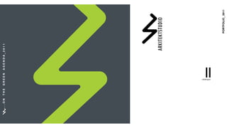 !"!"!"#"$""""%"&"'""""(")"'"'"$""""*"("'"$"+"*","-"."/"/




                       !
                       "#$#%&'()




                                                           !"#$%"&'"()*+,,
 