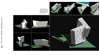 !"#$%"&'($)**+
                                                           !!!"#$%&'()*"(+,)%&#,*$%
                                                           +$&*-./&%"-%"#$%*+-0+,1%
                                                           +$2(3+$1$."&4%"#$%5$+"36
                                                           ',)%73.0%3&%"#$%#-"$)8%"#$%
                                                           &),."$/%&3/$%'-.",3.&%"#$%
                                                           9$,'#%,*,+"1$."&!!!
                                                                                       !
!"!"!"#"$""""%"&"'""""(")"'"'"$""""*"("'"$"+"*","-"."/"/
 