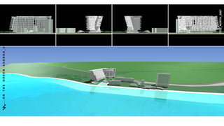 !"!"!"#"$""""%"&"'""""(")"'"'"$""""*"("'"$"+"*","-"."/"/




                                                           !"#$%"&'($)**+
 