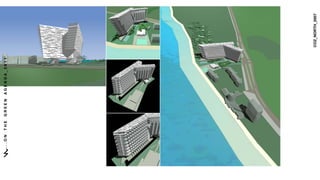 !"!"!"#"$""""%"&"'""""(")"'"'"$""""*"("'"$"+"*","-"."/"/




                                                           !"#$%"&'($)**+
 