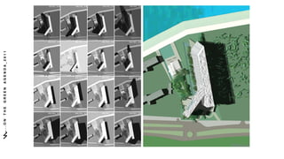 !"!"!"#"$""""%"&"'""""(")"'"'"$""""*"("'"$"+"*","-"."/"/




                                                           !"#$%"&'($)**+
 