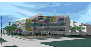 !"!"!"#"$""""%"&"'""""(")"'"'"$""""*"("'"$"+"*","-"."/"/




                                                           !"#$%&'$"()*++,
 