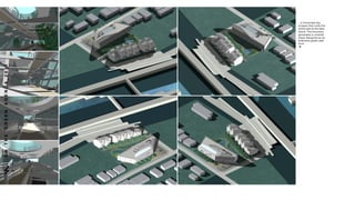 !"#$%&'$"()*++,
                                                           !!!"#$%&'(%)*"+#,-./
                                                           ,0&"12&#*$"*#&%%3,#*$2#
                                                           2)*'&2#,'*2#"*#*$2#+"-2/
                                                           ,$%&2!#4$2#,*&50*5&2#
                                                           62)2&"*2,#"#0%72&28#
                                                           1+"("#82,'6)28#",#")#
                                                           29*2),'72#6&22)#1+"*/
                                                           3%&:!
                                                           !
!"!"!"#"$""""%"&"'""""(")"'"'"$""""*"("'"$"+"*","-"."/"/
 