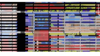 !"#$%&'$"()*++,
!"!"!"#"$""""%"&"'""""(")"'"'"$""""*"("'"$"+"*","-"."/"/




                                                           !!!"#$%$&"'($%)*'+,'&-%'.%/(01$,%/'"#%0%2$-0%.#*""$(%20,$%/'"#%
                                                           ($3*.$,%45664789:%;8<=8>!!!
 