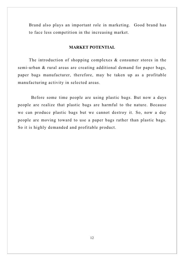 environmental essay contest