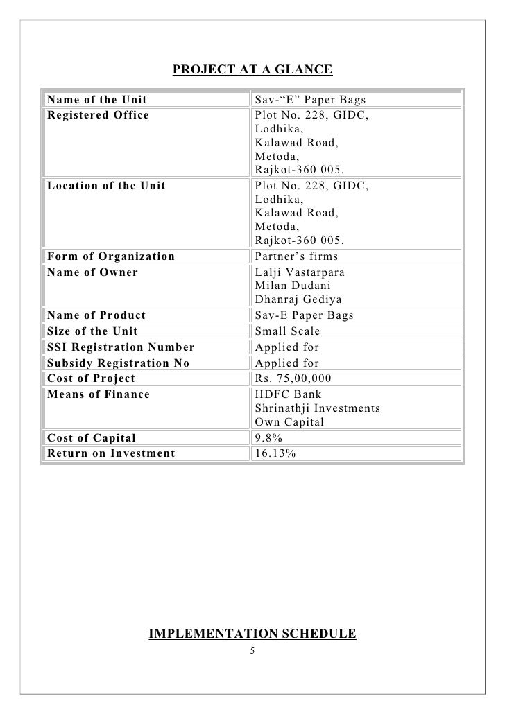 plans in my life essay happiness