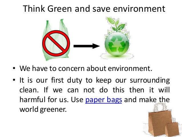 welcome paper bags