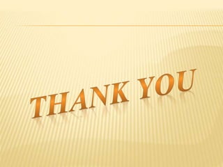 Paper battery 112&24