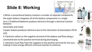 PAPER BATTERY [PPT].pptx