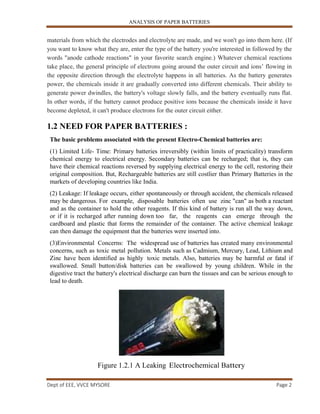 Paper battery report.docx