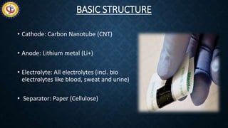 Paper Battery by YJ PPT (1).pptx