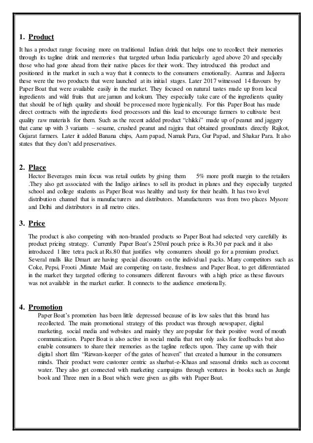 Factor analysis matrix image