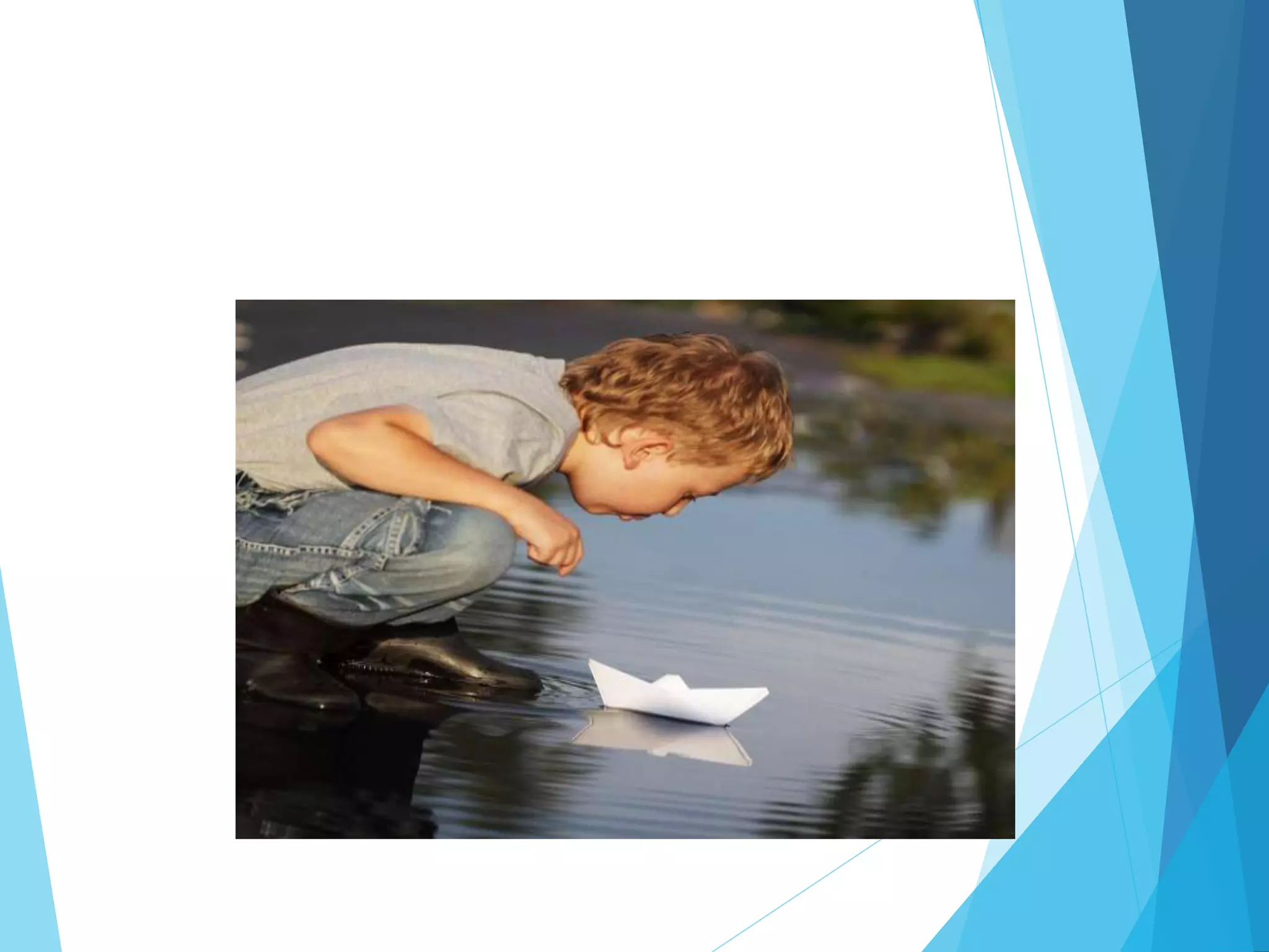 Paperboat presentation.pptx