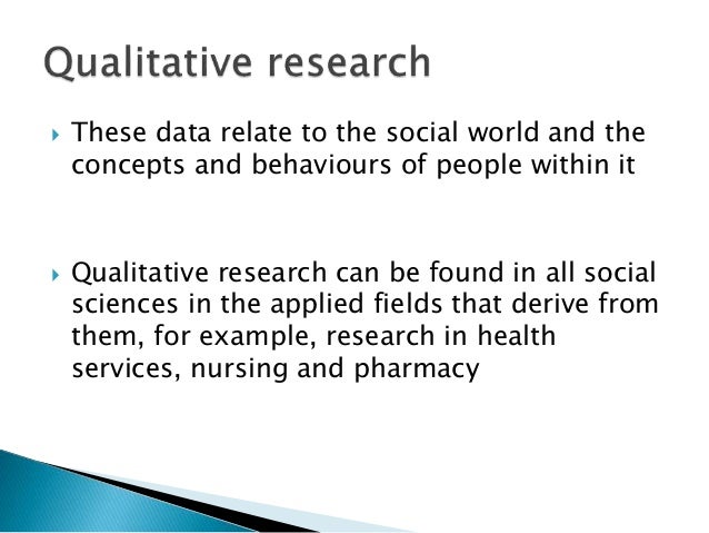 Qualitative Methods In Health Techcnology Assessment
