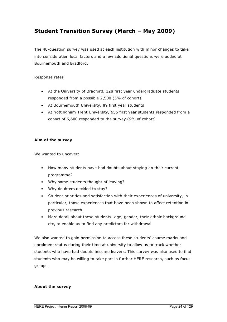 interim project Many people confuse baseline and interim plans in this article, we'll talk about the differences between the two and when a project manager would use one over the other. interim project Many people confuse baseline and interim plans in this article, we'll talk about the differences between the two and when a project manager would use one over the other.