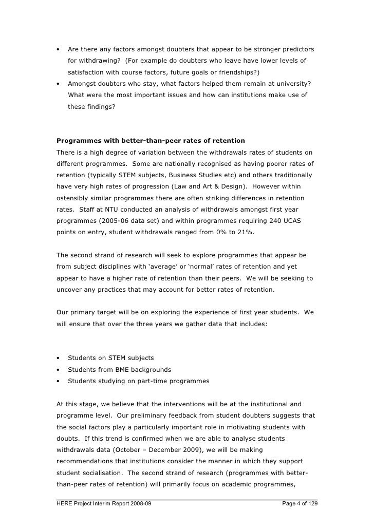 interim report template here project interim report 2008 2009 interim report template here project interim report 2008 2009