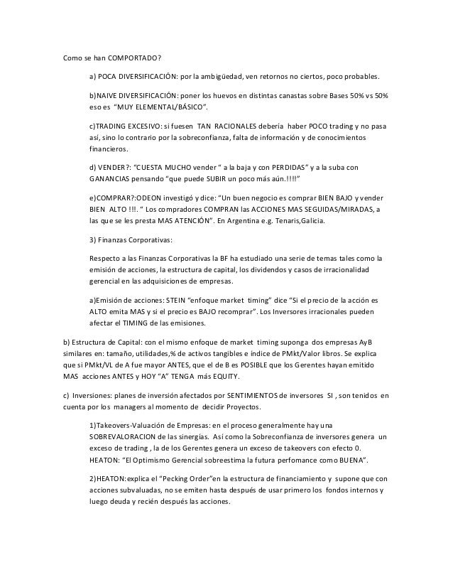 capm paper Yes, the capm is dead abstract this paper proves the capm derived by sharpe, lintner, and mossin is just a tautology rather than an asset pricing model. capm paper Yes, the capm is dead abstract this paper proves the capm derived by sharpe, lintner, and mossin is just a tautology rather than an asset pricing model.