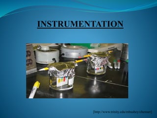 [http://www.trinity.edu/mbushey/chemart]
 