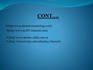 [http//www.phoenixmarketing.com]

[http//www.dc307.4shared.com]
 [http//www.amrita.valab.com.in
 [http://www.trinity.edu/mbushey/chemart]
 