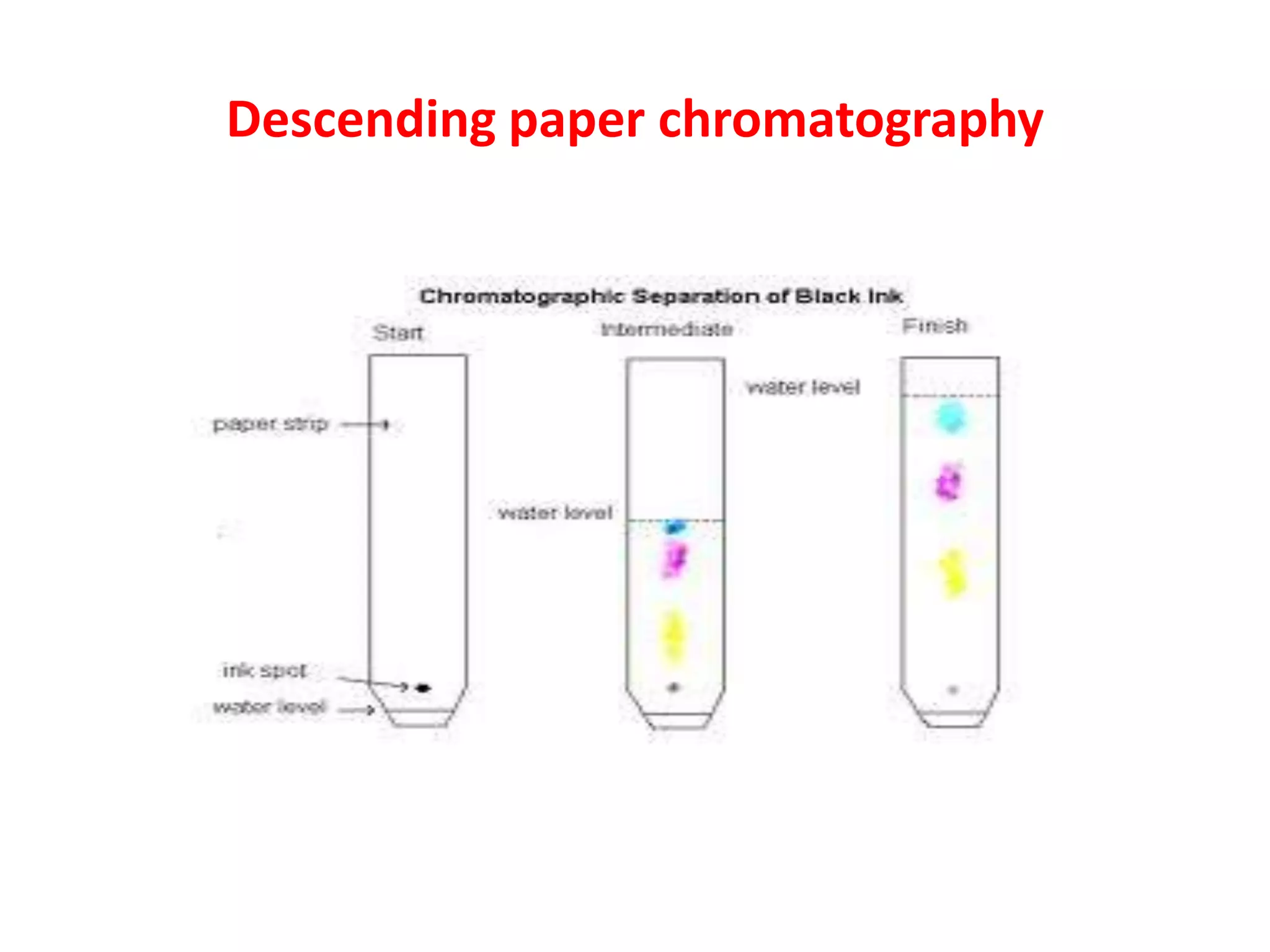 paper-chromatography-pptx