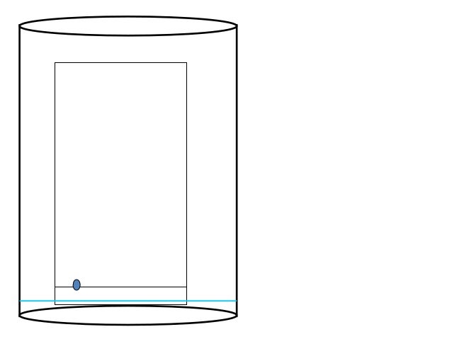 Paper Chromatography