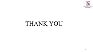 THANK YOU
34
 