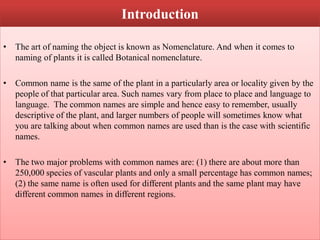 Paper Code-BOT503 (Gymnosperms, Taxonomy of Angiosperms and Anatomy).pdf