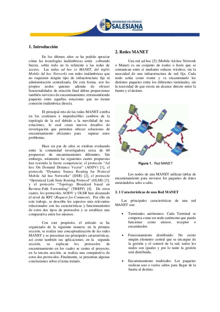 essay approaches to curriculum design View and download curriculum development essays examples approach to their curriculum development approaches that essay paper #: 16741165 curriculum design. essay approaches to curriculum design View and download curriculum development essays examples approach to their curriculum development approaches that essay paper #: 16741165 curriculum design.