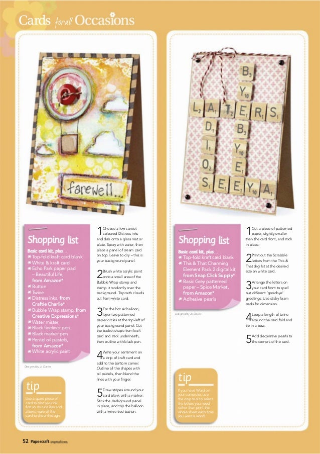 1-2-3 packs Christmas Gift Tags FREEPOST UK self adhesive 12 per pack