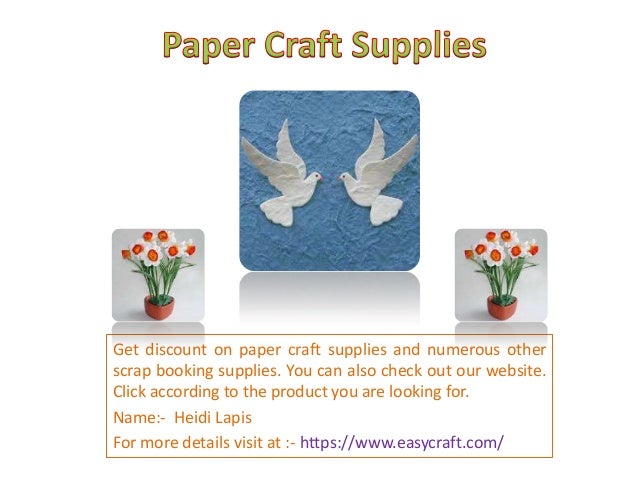discount wholesale craft supplies